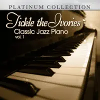 Washington's Squabble — Claude Hopkins and His Orchestra