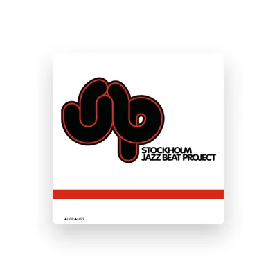 Listen to Stockholm Jazzbeat Project, watch music videos, read bio, see tour dates & more!