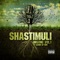 Effortless (feat. Prince EA) - Sha Stimuli lyrics