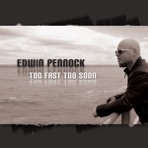 Too Fast Too Soon - Single