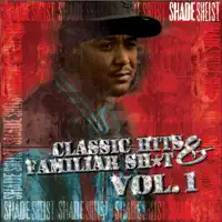 Where I Wanna Be (feat. Nate Dogg &amp; Kurupt)