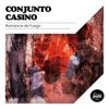 Conjunto Casino