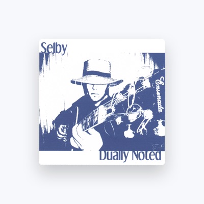 Listen to Selby, watch music videos, read bio, see tour dates & more!
