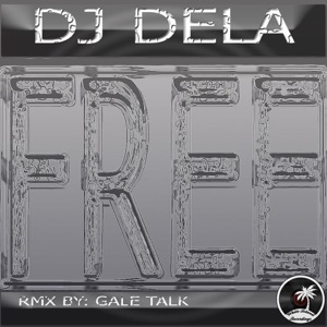 Free - Single