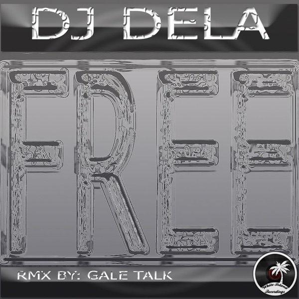 Free - Single