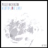 Reggie Washington - Requiem Pour un Con