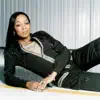 Monica - Get It Off (That Kid Chris Club Mix)