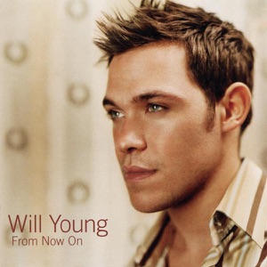 Chord Gitar Evergreen - Will Young