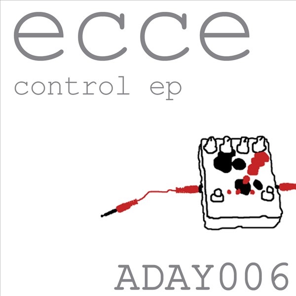 Control EP