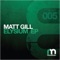 Emanon - Matt Gill lyrics
