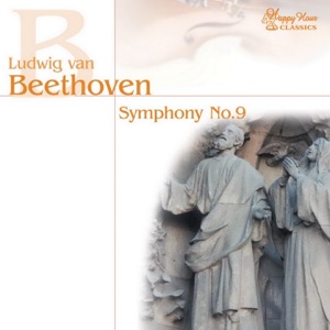 Symphony No. 9 (Beethoven)