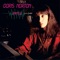 Doris Norton Lab - Doris Norton lyrics