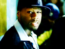 Have a Party - Mobb Deep featuring 50 Cent & Nate Dogg