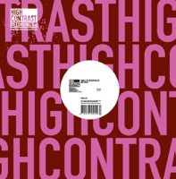 And Then.. - EP - Jochen Miller & Rank 1