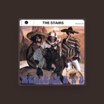 The Stairs