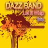 Disco Dazz