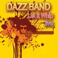 Disco Dazz 