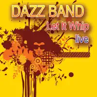 Disco Dazz