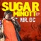 Mr. D.C. (Extended Version) - Sugar Minott lyrics