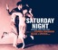 Saturday Night - Original Cast Recording