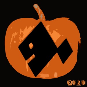 Hauf (Original Mix)