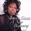 Joyce Sims