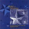 Jingle Bells - US Air Force Concert Band lyrics
