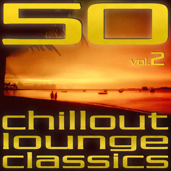 Prism (Winter Chill Mix) — Polar Dreamer