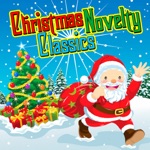 Mommy What Happened To Our Christmas Tree