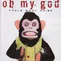 Fools Want Noise