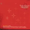 Stream & download Tapis rouge