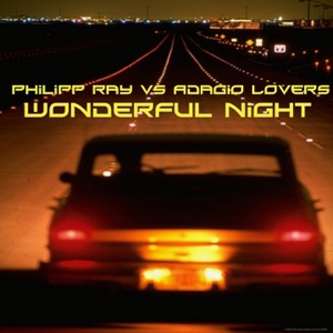 Wonderful Night