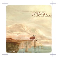 Imago - Thierry Malet