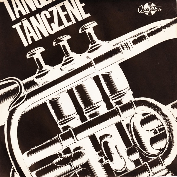 Tánczene - Single