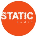 Dream of You (Original Mix)