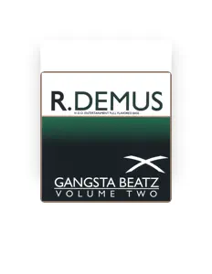 Escucha a R.Demus, mira videos musicales, lee su biografía, consulta las fechas de las gira y más.