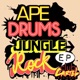 Jungle Rock EP