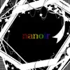 nano - Hysteria