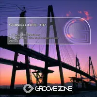 The Promise (Sonnenvakuum Remix) — Sonic Cube