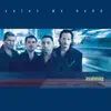 Color Me Badd - Remember When