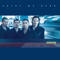 Remember When — Color Me Badd