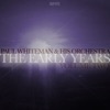 Paul Whiteman and His Orchestra - Song of India