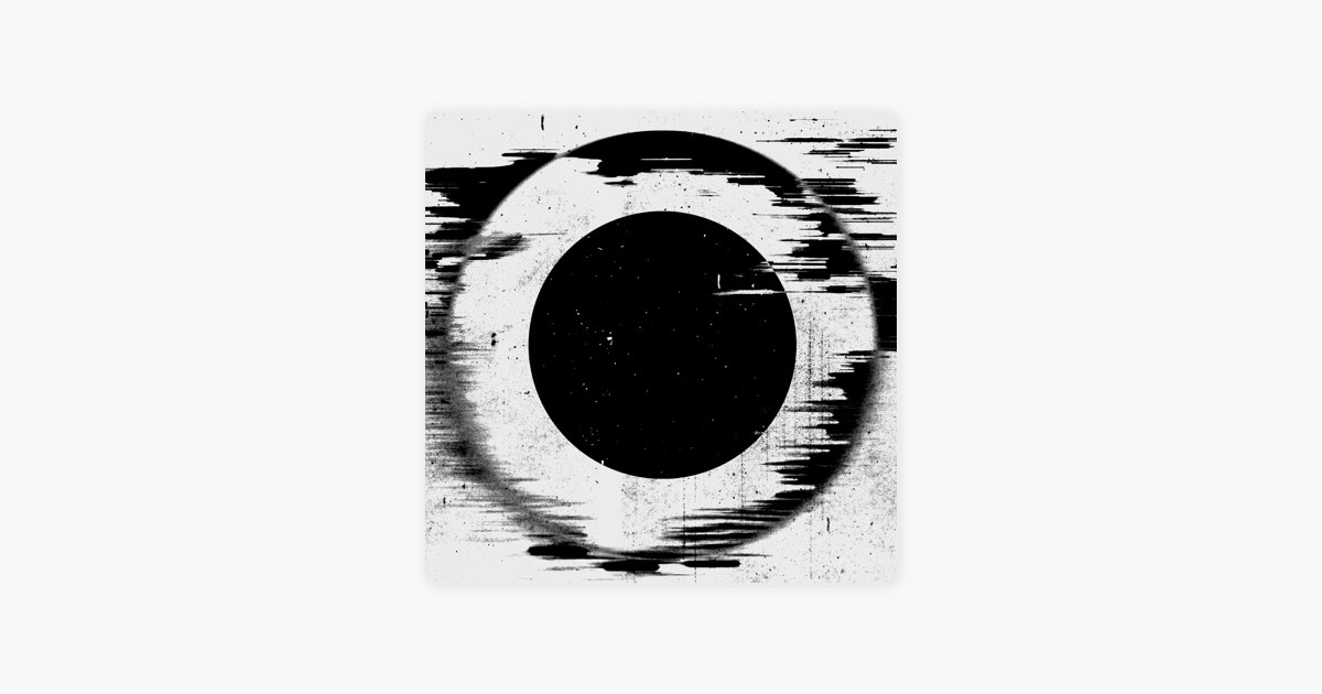 The Catalyst - EP - Album by LINKIN PARK - Apple Music