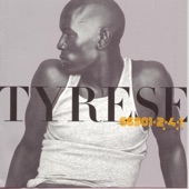 Tyrese - Lately