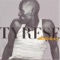 Sweet Lady - Tyrese lyrics