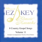 Klassic Karaoke - Volume 11