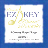 Klassic Karaoke - Volume 11