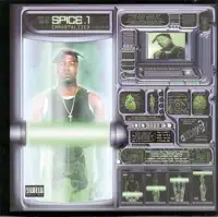 Suckas Do What They Can (Real Playaz) [feat. Roger Troutman, Too $hort & Yukmouth] — Spice 1