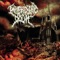 Condemned - Impending Doom lyrics