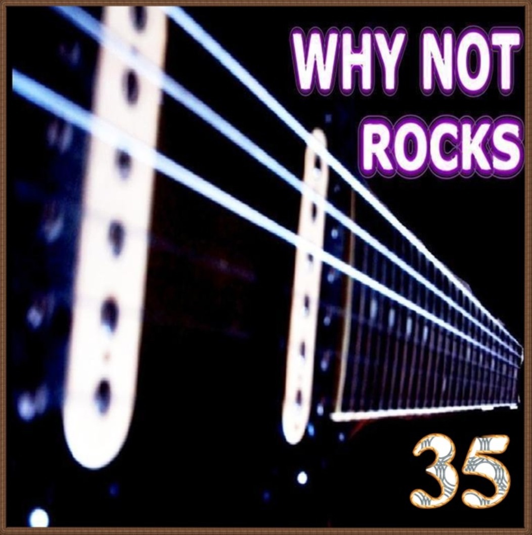 Rocks (35)